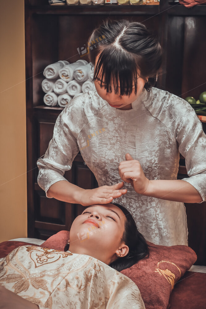 enter-media-chup-hinh-quang-cao-dich-vu-spa-me-bau-natuqueen-022