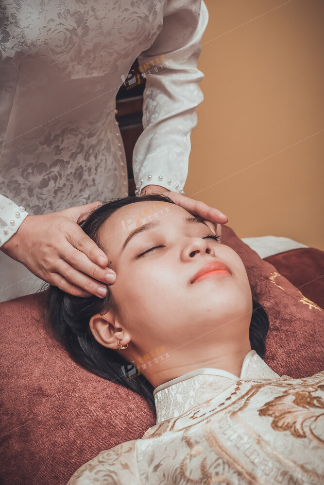 enter-media-chup-hinh-quang-cao-dich-vu-spa-me-bau-natuqueen-023