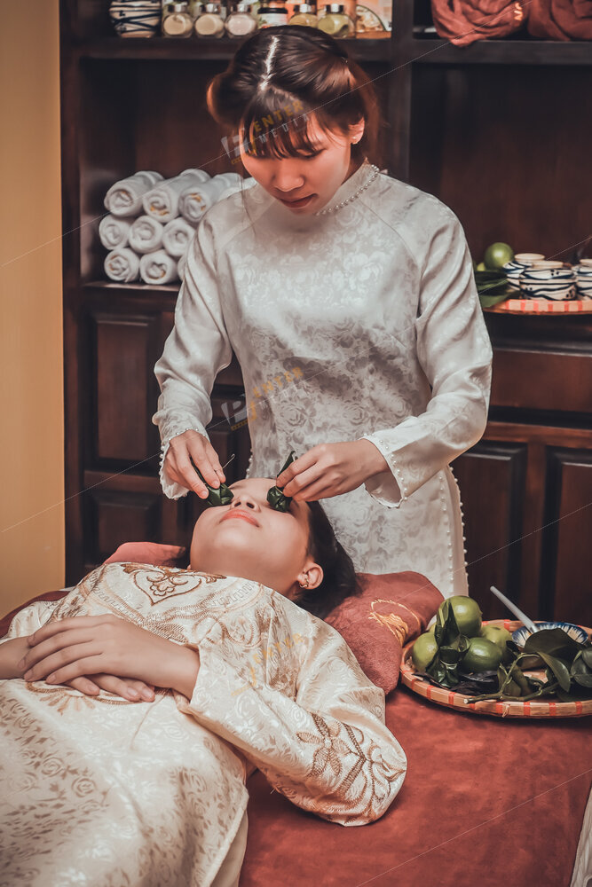 enter-media-chup-hinh-quang-cao-dich-vu-spa-me-bau-natuqueen-025