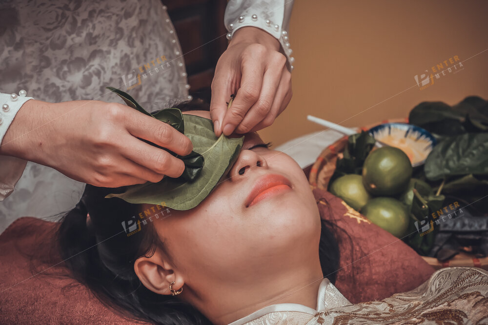 enter-media-chup-hinh-quang-cao-dich-vu-spa-me-bau-natuqueen-026