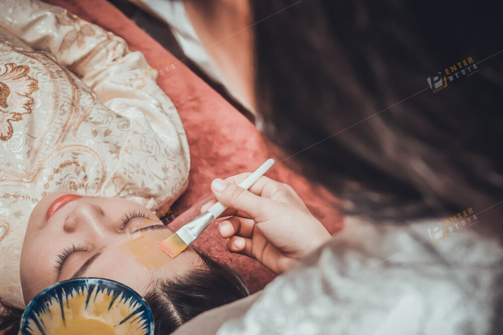 enter-media-chup-hinh-quang-cao-dich-vu-spa-me-bau-natuqueen-027