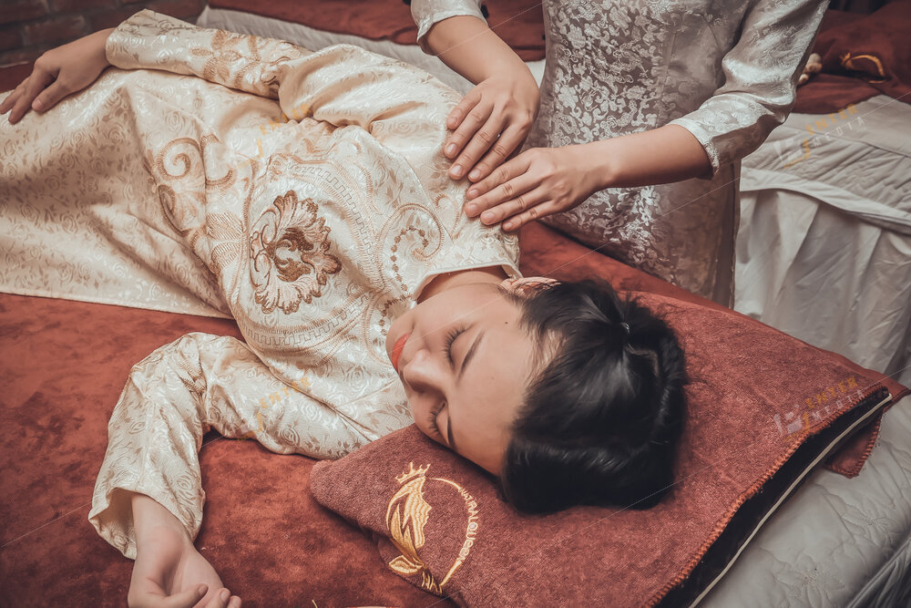 enter-media-chup-hinh-quang-cao-dich-vu-spa-me-bau-natuqueen-028