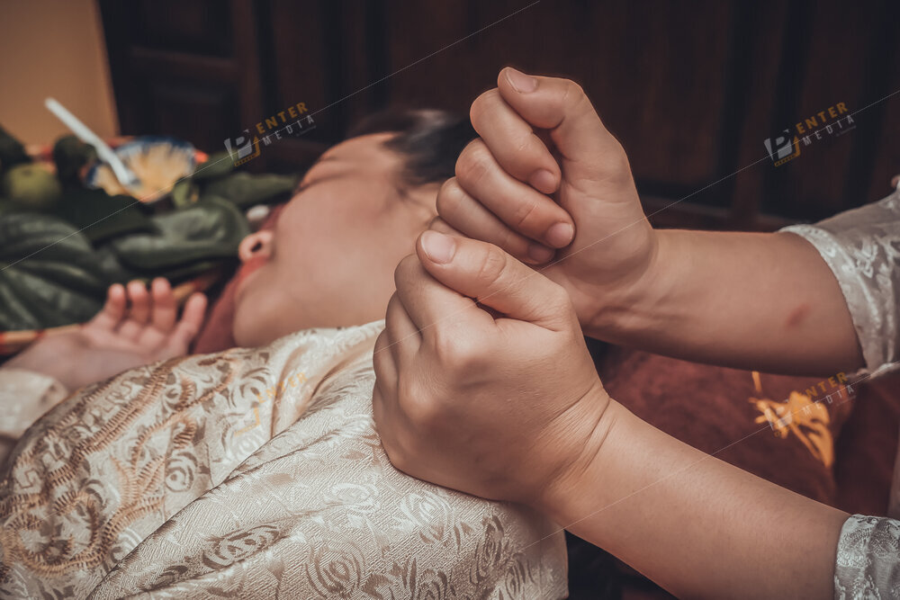 enter-media-chup-hinh-quang-cao-dich-vu-spa-me-bau-natuqueen-029