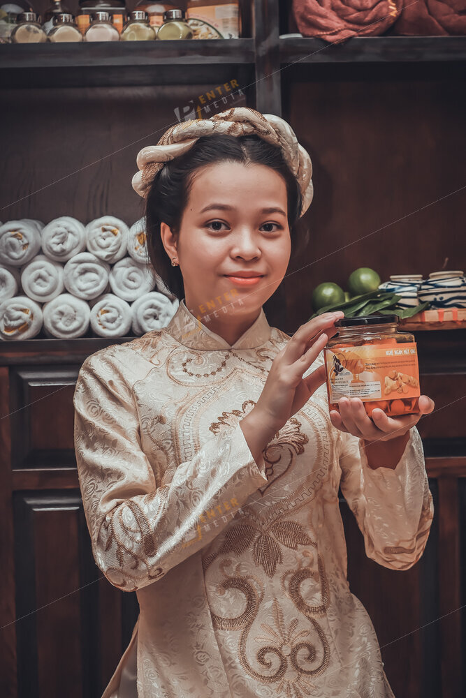 enter-media-chup-hinh-quang-cao-dich-vu-spa-me-bau-natuqueen-030