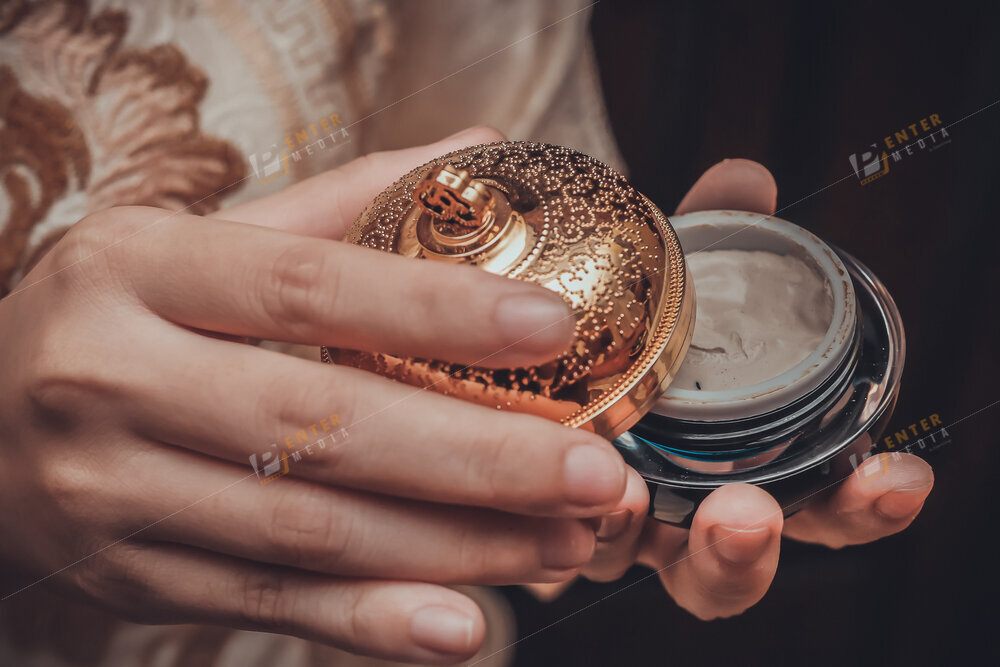 enter-media-chup-hinh-quang-cao-dich-vu-spa-me-bau-natuqueen-031