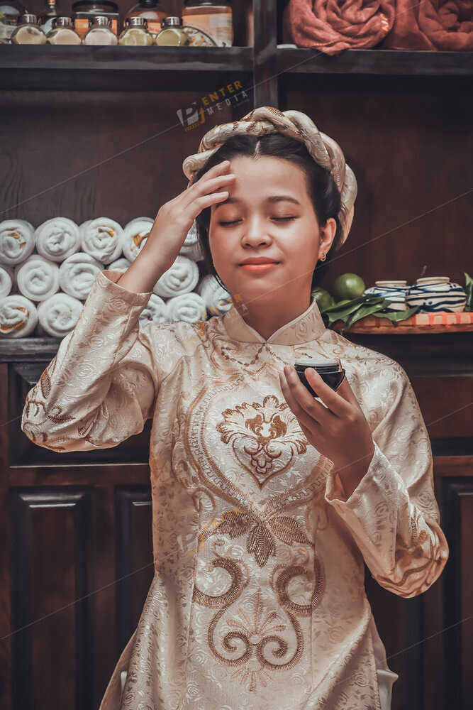 enter-media-chup-hinh-quang-cao-dich-vu-spa-me-bau-natuqueen-032