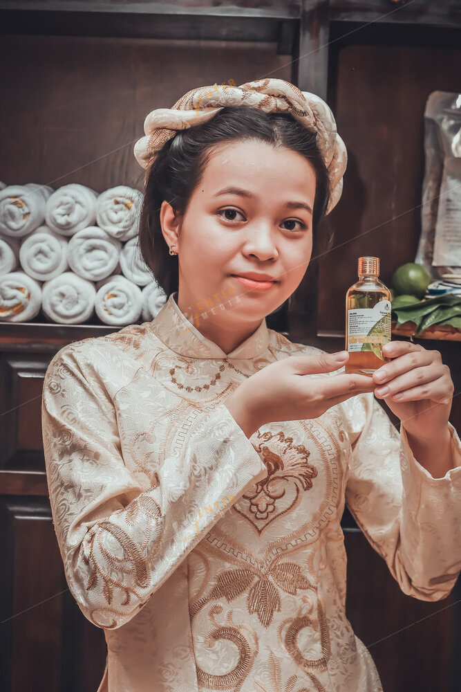 enter-media-chup-hinh-quang-cao-dich-vu-spa-me-bau-natuqueen-033