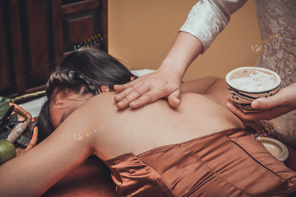 enter-media-chup-hinh-quang-cao-dich-vu-spa-me-bau-natuqueen-036