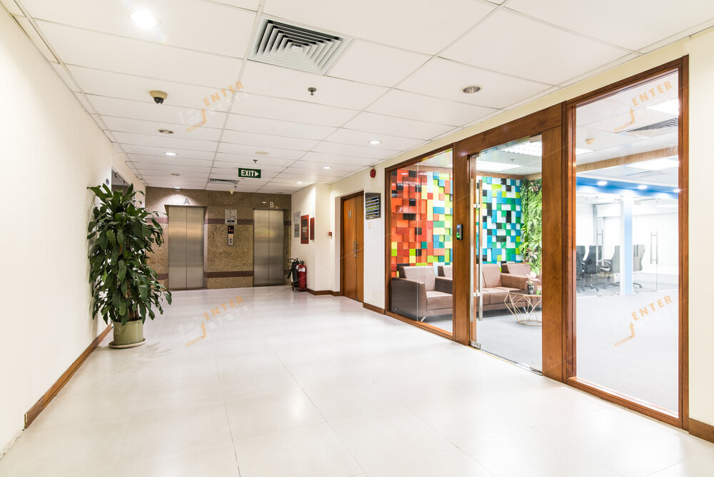 enter-media-chup-kien-truc-noi-that-khong-gian-coworking-space-winplace-vo-thi-sau-001