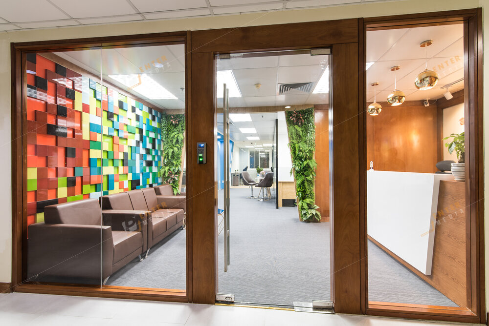 enter-media-chup-kien-truc-noi-that-khong-gian-coworking-space-winplace-vo-thi-sau-002