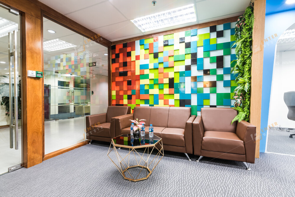 enter-media-chup-kien-truc-noi-that-khong-gian-coworking-space-winplace-vo-thi-sau-004