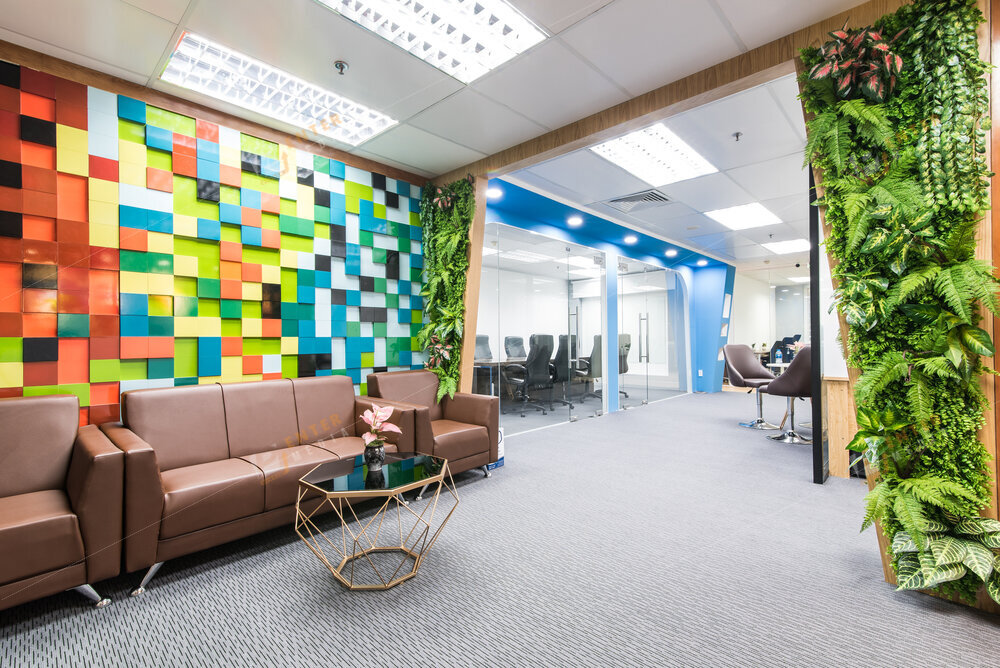 enter-media-chup-kien-truc-noi-that-khong-gian-coworking-space-winplace-vo-thi-sau-005