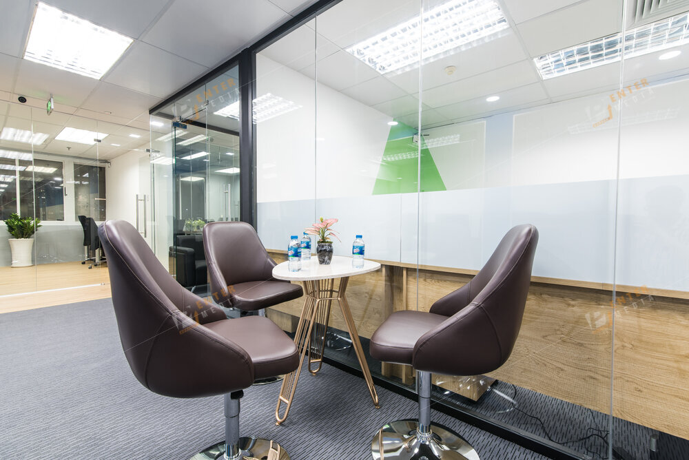 enter-media-chup-kien-truc-noi-that-khong-gian-coworking-space-winplace-vo-thi-sau-007