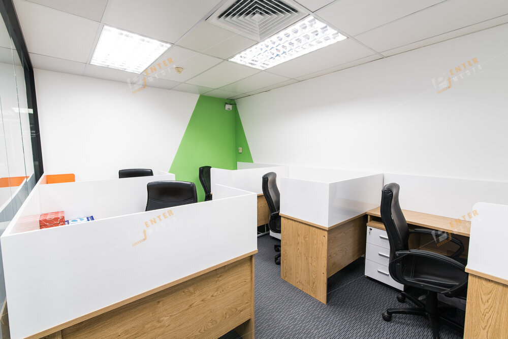 enter-media-chup-kien-truc-noi-that-khong-gian-coworking-space-winplace-vo-thi-sau-008