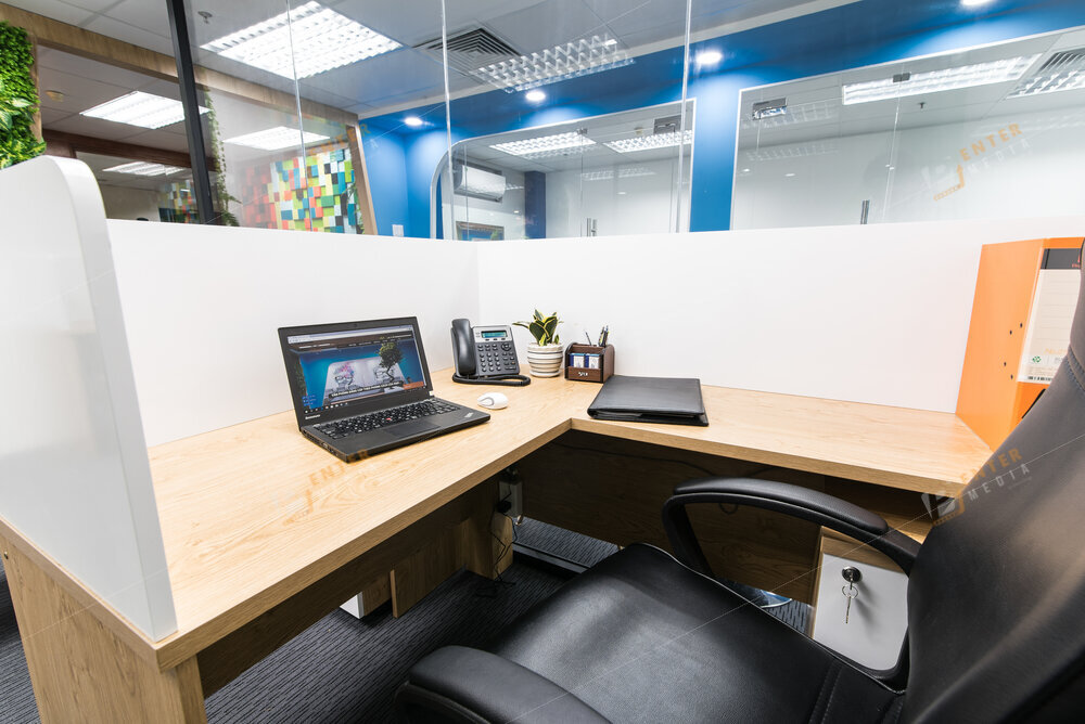 enter-media-chup-kien-truc-noi-that-khong-gian-coworking-space-winplace-vo-thi-sau-009