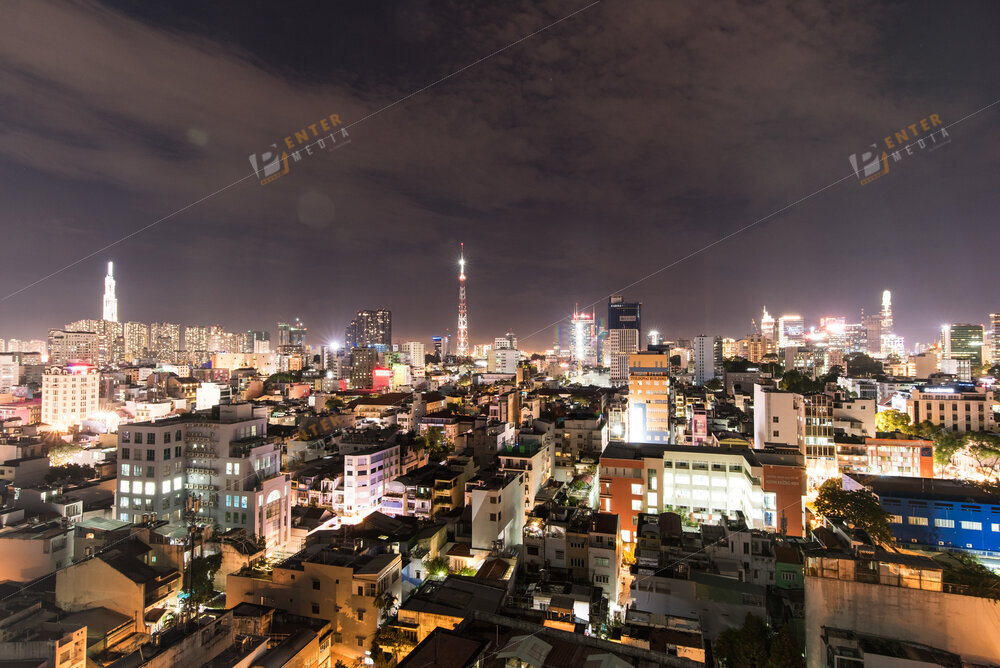 enter-media-chup-kien-truc-noi-that-khong-gian-coworking-space-winplace-vo-thi-sau-010