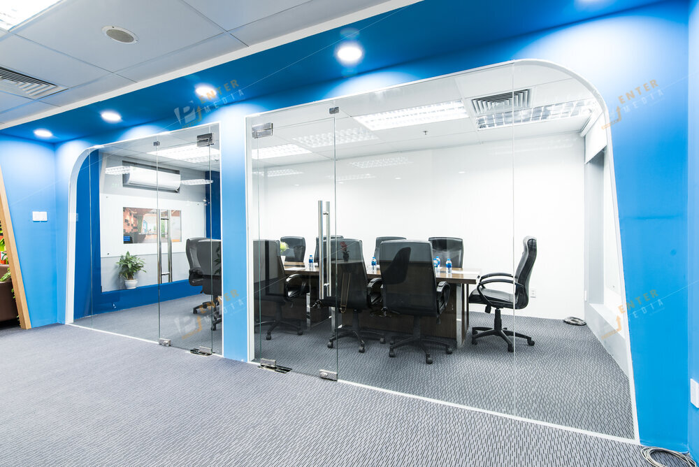 enter-media-chup-kien-truc-noi-that-khong-gian-coworking-space-winplace-vo-thi-sau-011