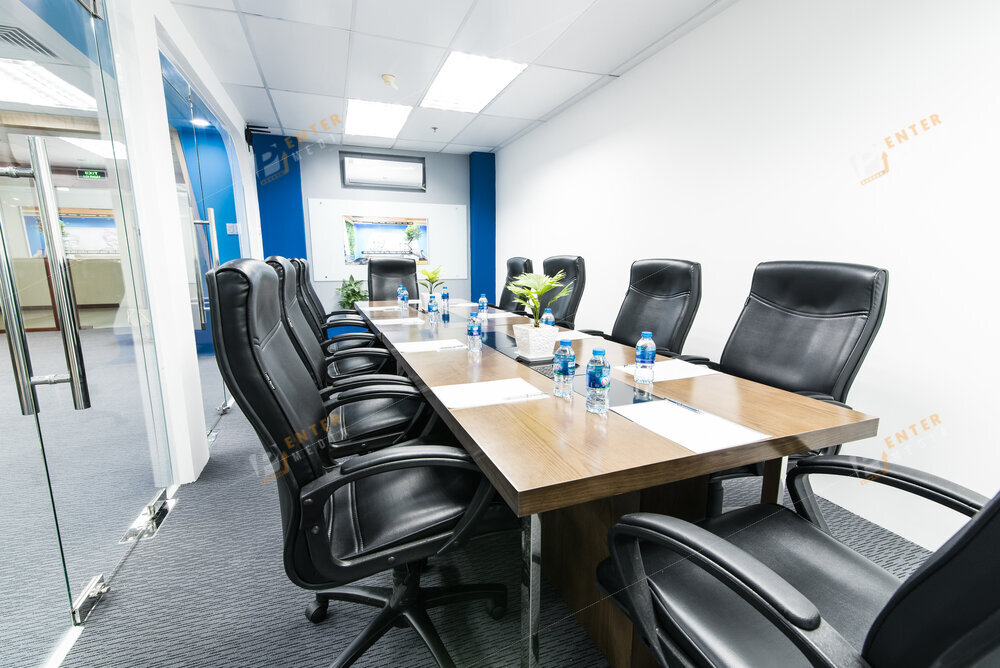 enter-media-chup-kien-truc-noi-that-khong-gian-coworking-space-winplace-vo-thi-sau-012