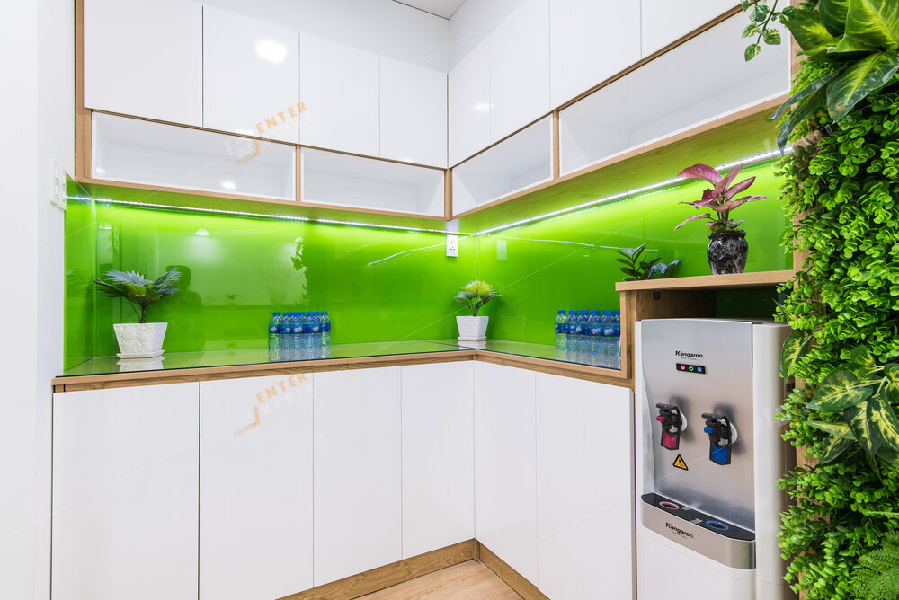 enter-media-chup-kien-truc-noi-that-khong-gian-coworking-space-winplace-vo-thi-sau-014