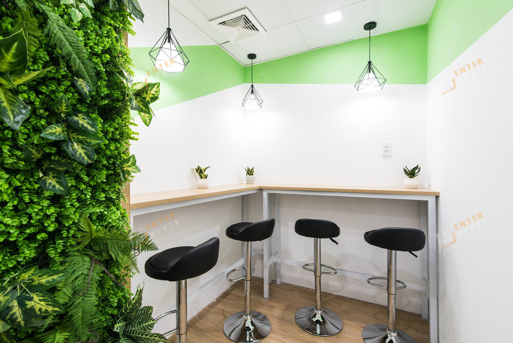 enter-media-chup-kien-truc-noi-that-khong-gian-coworking-space-winplace-vo-thi-sau-015