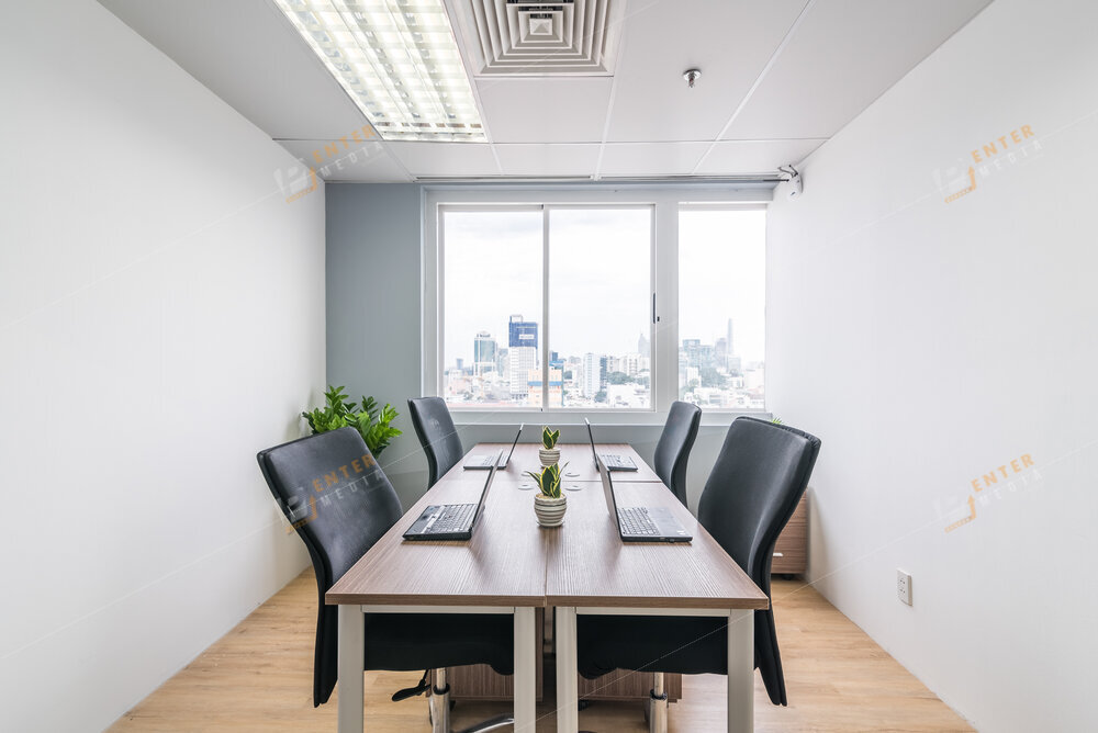 enter-media-chup-kien-truc-noi-that-khong-gian-coworking-space-winplace-vo-thi-sau-016