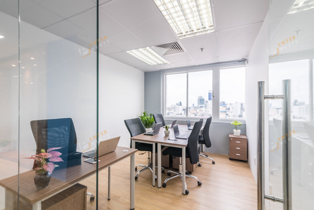 enter-media-chup-kien-truc-noi-that-khong-gian-coworking-space-winplace-vo-thi-sau-017