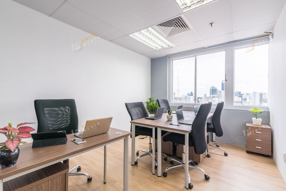 enter-media-chup-kien-truc-noi-that-khong-gian-coworking-space-winplace-vo-thi-sau-018