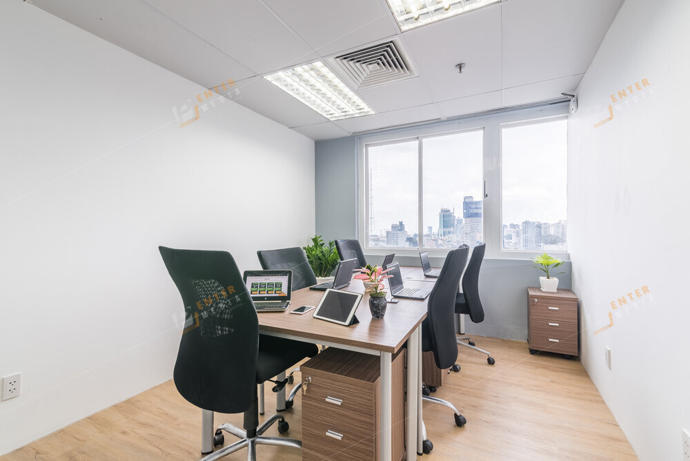 enter-media-chup-kien-truc-noi-that-khong-gian-coworking-space-winplace-vo-thi-sau-019