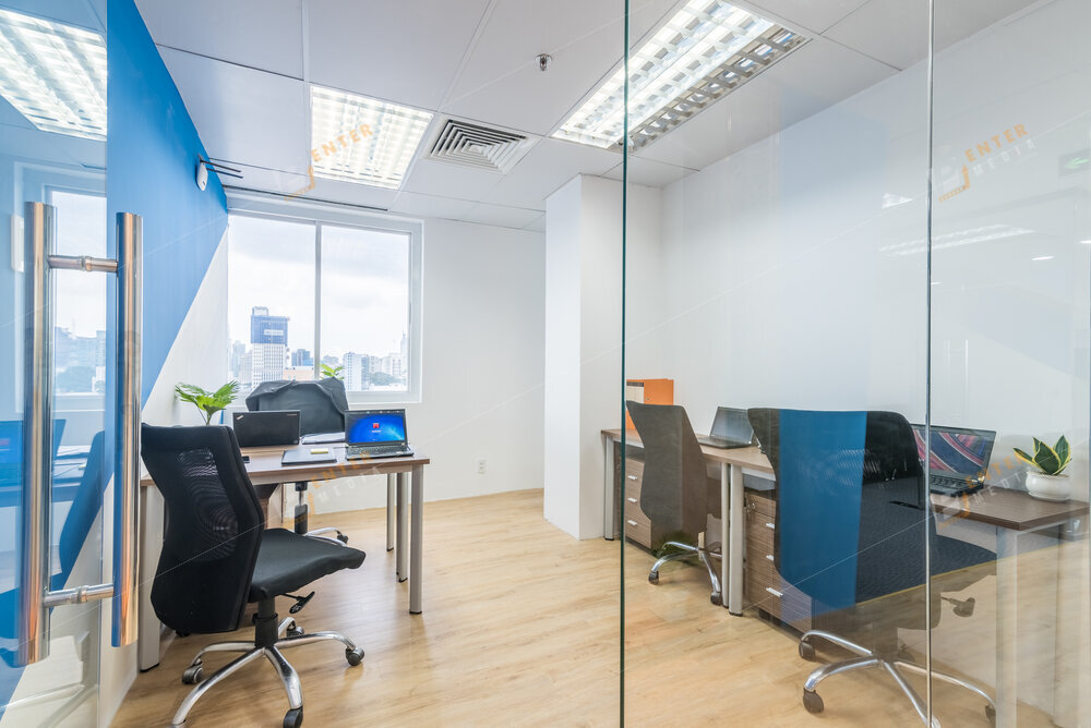 enter-media-chup-kien-truc-noi-that-khong-gian-coworking-space-winplace-vo-thi-sau-020