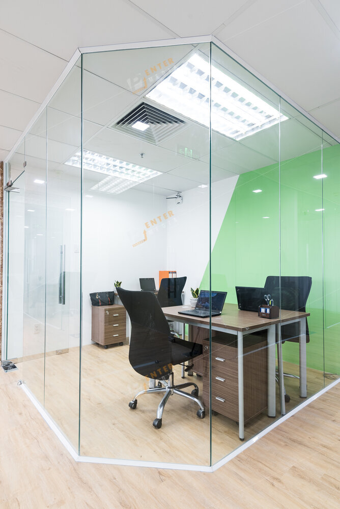 enter-media-chup-kien-truc-noi-that-khong-gian-coworking-space-winplace-vo-thi-sau-021