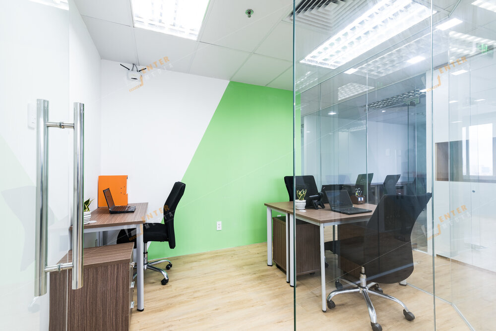 enter-media-chup-kien-truc-noi-that-khong-gian-coworking-space-winplace-vo-thi-sau-022