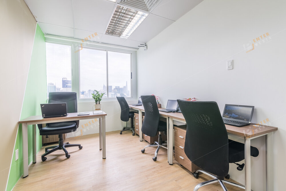 enter-media-chup-kien-truc-noi-that-khong-gian-coworking-space-winplace-vo-thi-sau-023