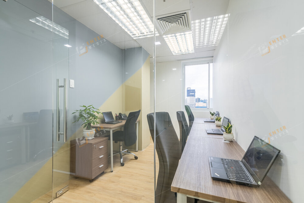 enter-media-chup-kien-truc-noi-that-khong-gian-coworking-space-winplace-vo-thi-sau-025