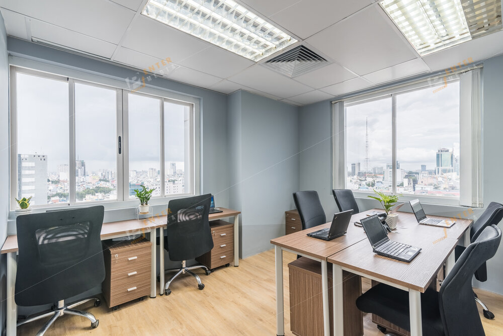 enter-media-chup-kien-truc-noi-that-khong-gian-coworking-space-winplace-vo-thi-sau-026