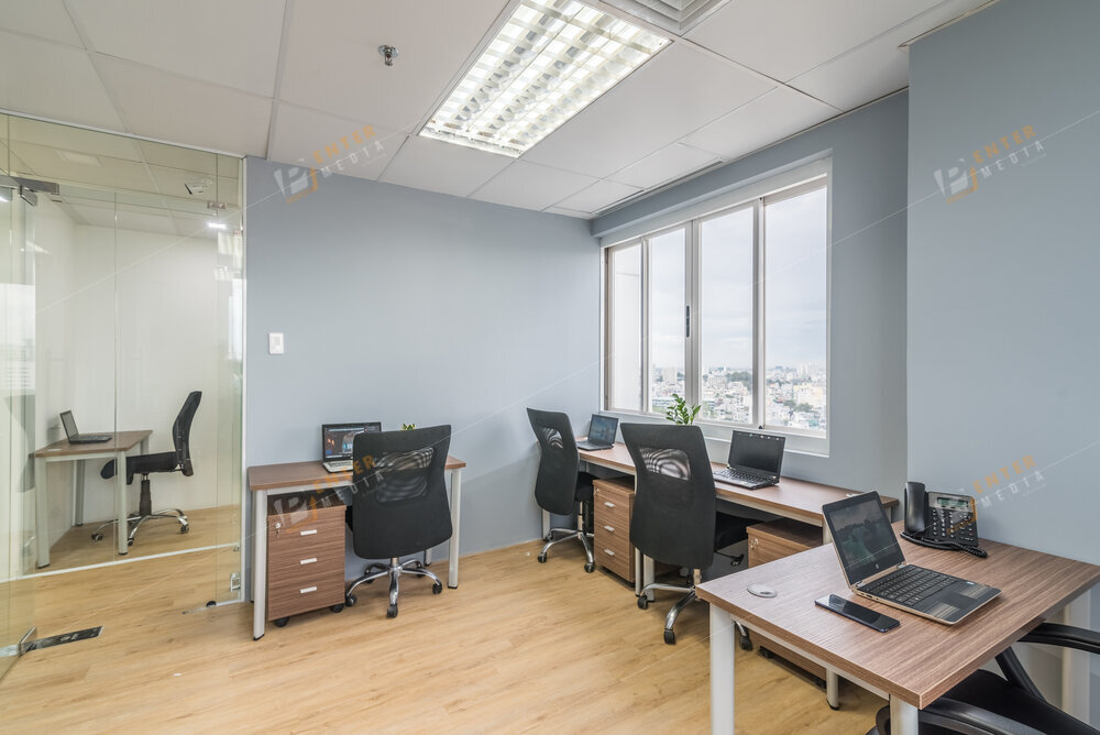 enter-media-chup-kien-truc-noi-that-khong-gian-coworking-space-winplace-vo-thi-sau-027