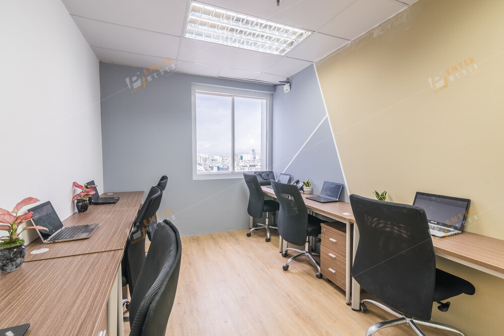 enter-media-chup-kien-truc-noi-that-khong-gian-coworking-space-winplace-vo-thi-sau-028