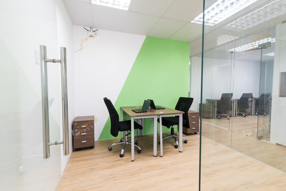 enter-media-chup-kien-truc-noi-that-khong-gian-coworking-space-winplace-vo-thi-sau-029