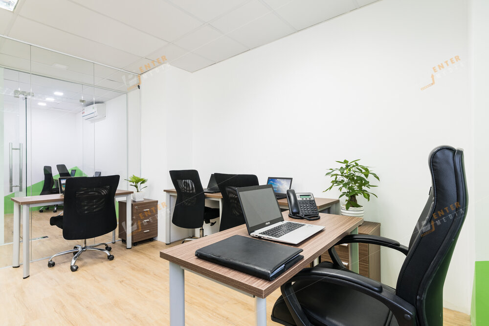 enter-media-chup-kien-truc-noi-that-khong-gian-coworking-space-winplace-vo-thi-sau-030