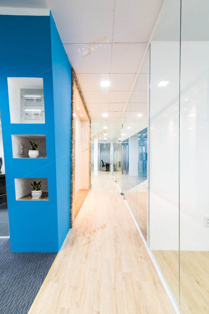 enter-media-chup-kien-truc-noi-that-khong-gian-coworking-space-winplace-vo-thi-sau-031