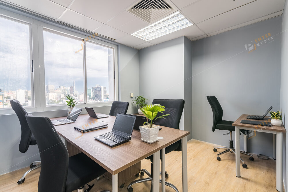 enter-media-chup-kien-truc-noi-that-khong-gian-coworking-space-winplace-vo-thi-sau-032