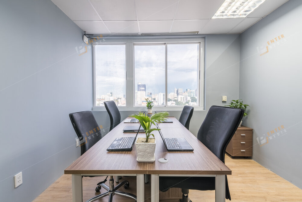 enter-media-chup-kien-truc-noi-that-khong-gian-coworking-space-winplace-vo-thi-sau-033