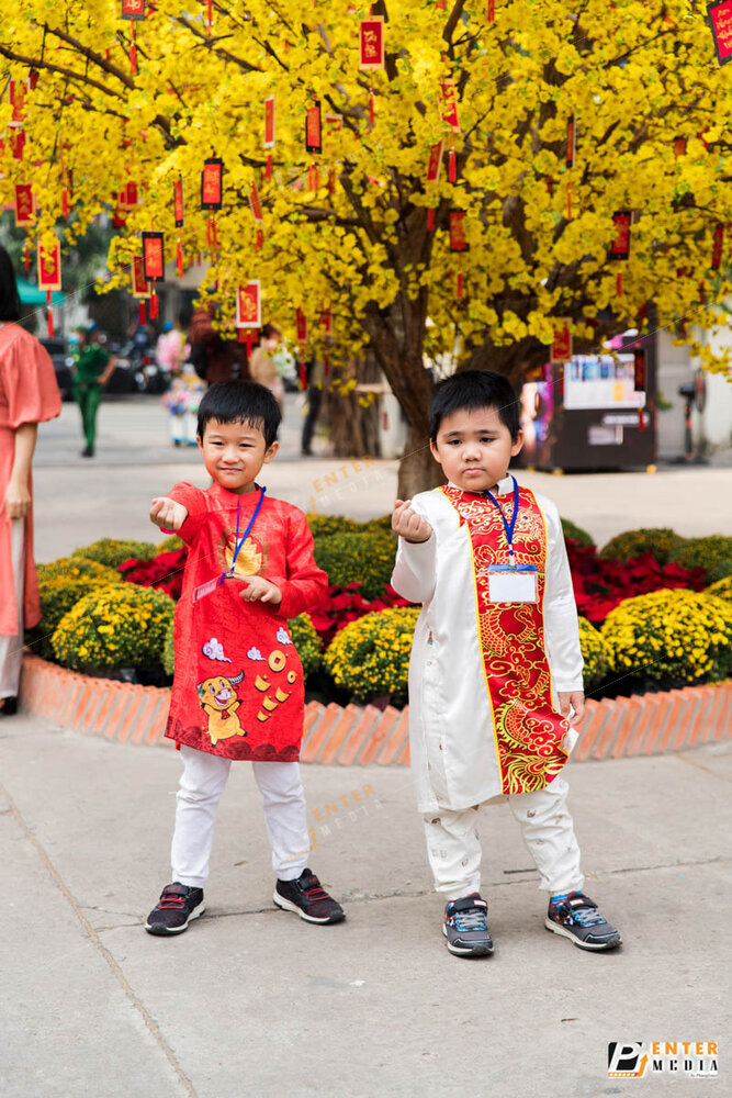 enter-media-chup-quay-su-kien-le-hoi-tet-viet-2021-cong-trinh-do-green-konoha-thuc-hien-003