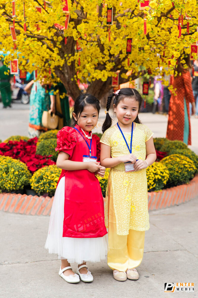 enter-media-chup-quay-su-kien-le-hoi-tet-viet-2021-cong-trinh-do-green-konoha-thuc-hien-004