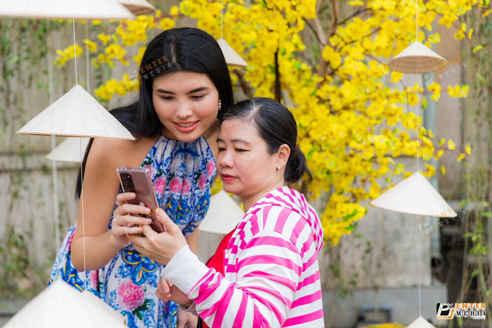 enter-media-chup-quay-su-kien-le-hoi-tet-viet-2021-cong-trinh-do-green-konoha-thuc-hien-005