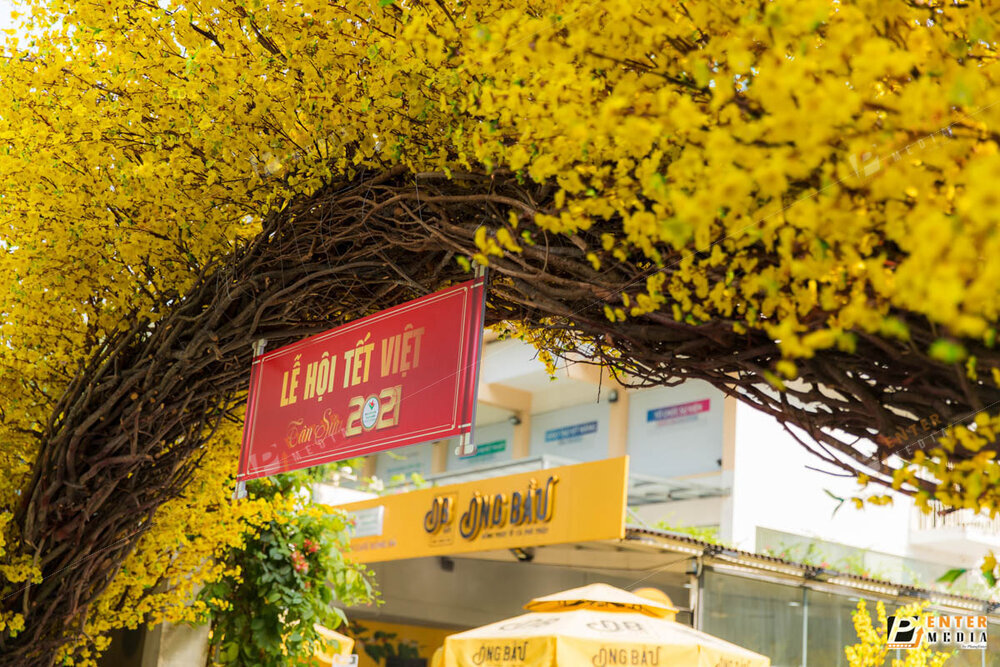 enter-media-chup-quay-su-kien-le-hoi-tet-viet-2021-cong-trinh-do-green-konoha-thuc-hien-006