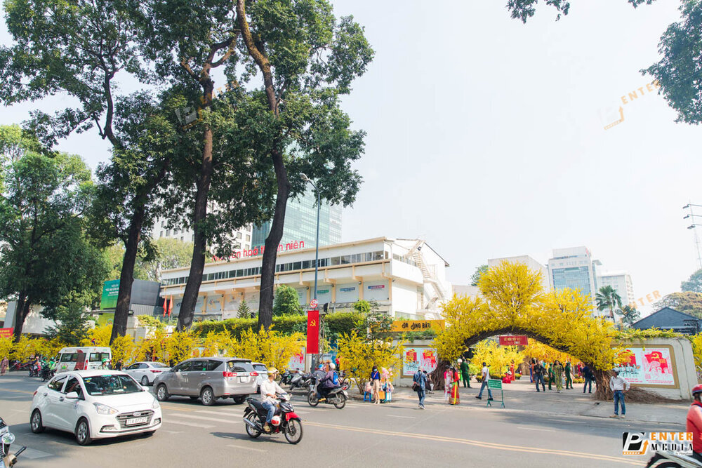 enter-media-chup-quay-su-kien-le-hoi-tet-viet-2021-cong-trinh-do-green-konoha-thuc-hien-007