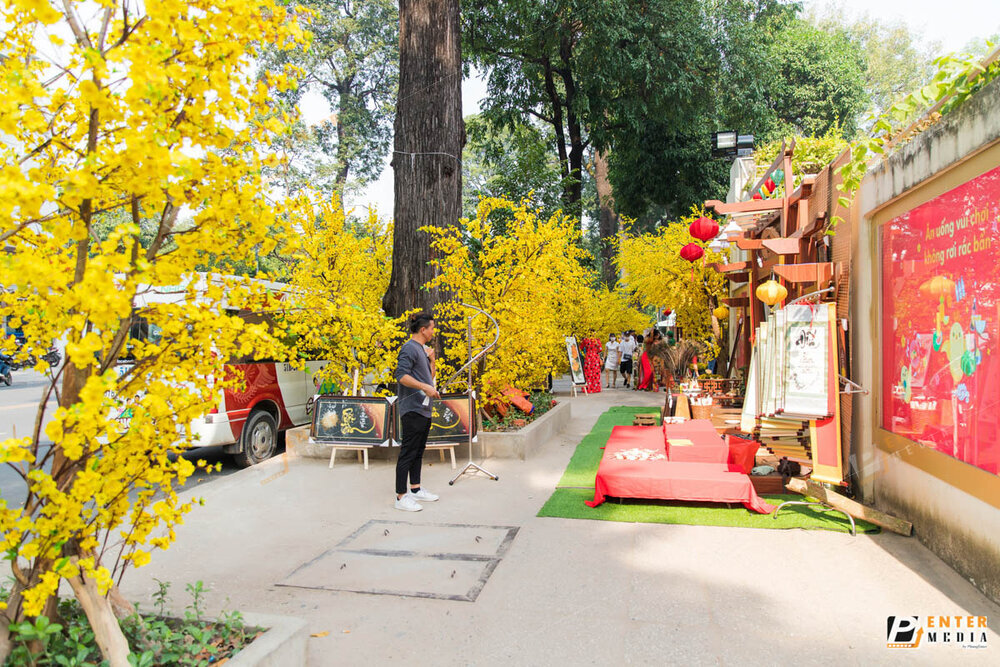 enter-media-chup-quay-su-kien-le-hoi-tet-viet-2021-cong-trinh-do-green-konoha-thuc-hien-008