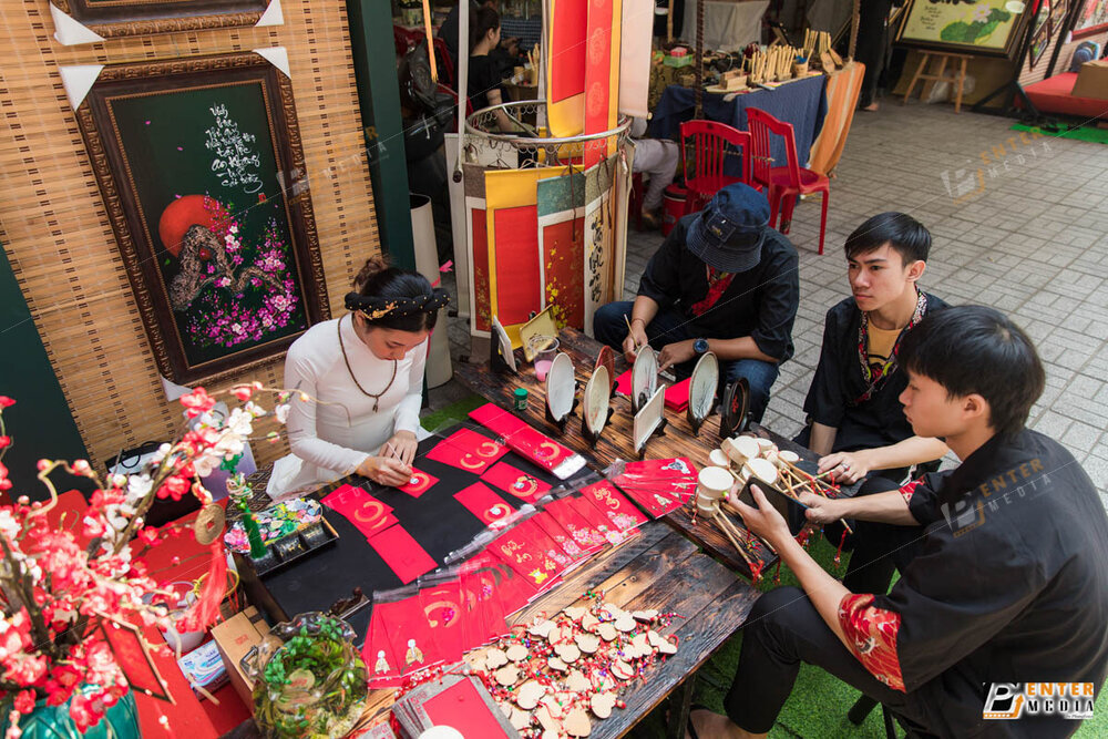 enter-media-chup-quay-su-kien-le-hoi-tet-viet-2021-cong-trinh-do-green-konoha-thuc-hien-009