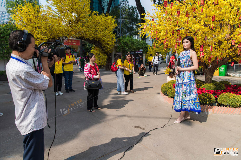 enter-media-chup-quay-su-kien-le-hoi-tet-viet-2021-cong-trinh-do-green-konoha-thuc-hien-010