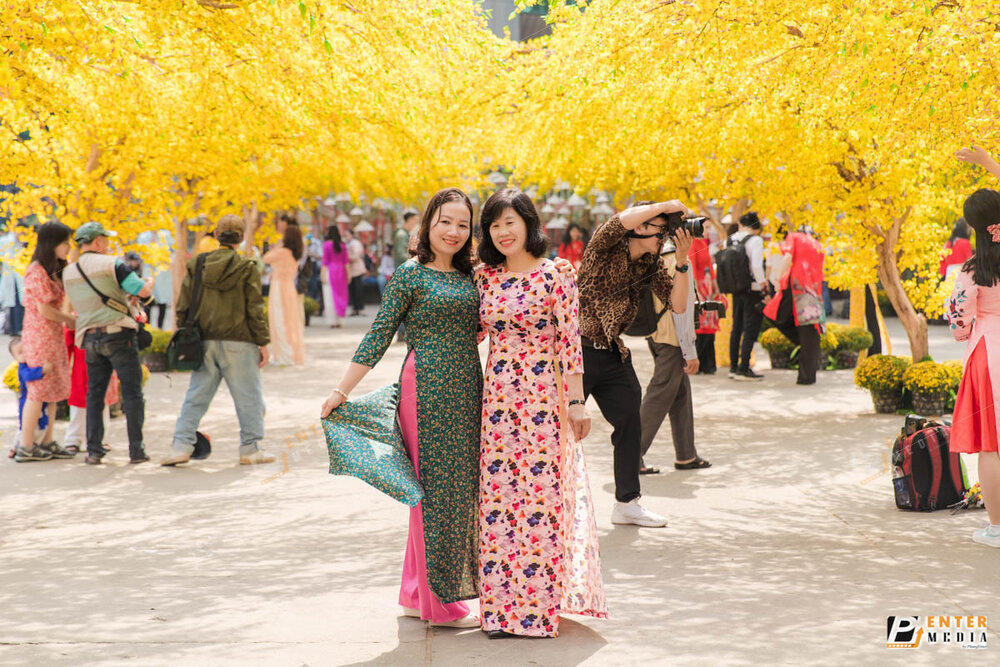 enter-media-chup-quay-su-kien-le-hoi-tet-viet-2021-cong-trinh-do-green-konoha-thuc-hien-011